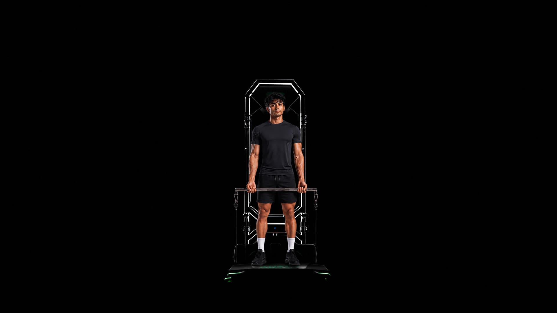 Adaptive Resistance