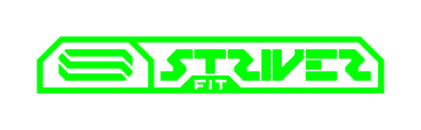 Striverfit