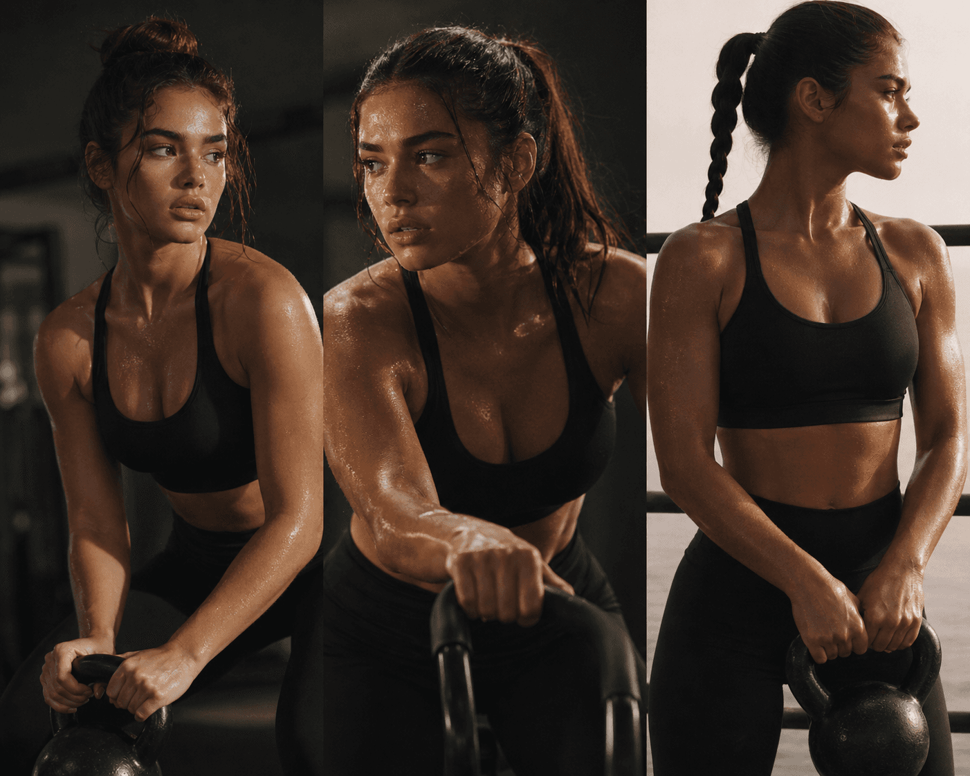 200+ Exercises